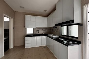 Horizon Hills Golf West Bungalow House with Swimming Pool For Rent