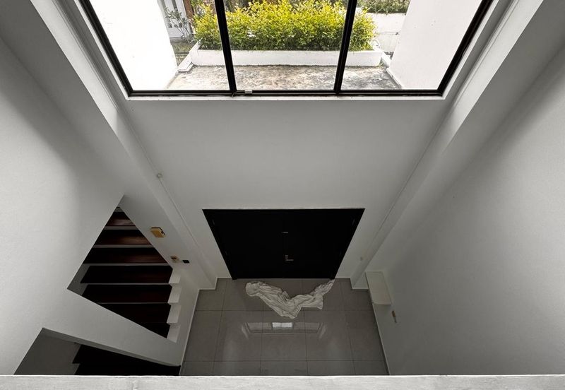 Horizon Hills Golf West Bungalow House with Swimming Pool For Rent