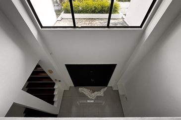 Horizon Hills Golf West Bungalow House with Swimming Pool For Rent