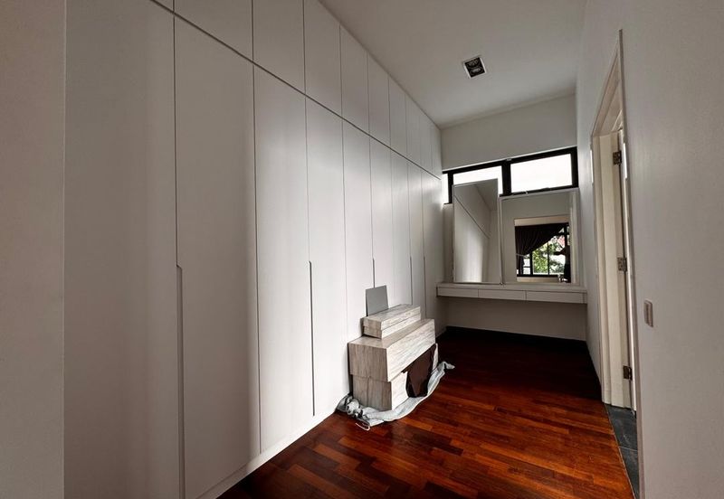 Horizon Hills Golf West Bungalow House with Swimming Pool For Rent