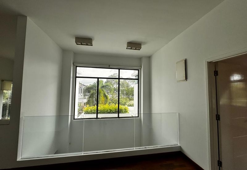 Horizon Hills Golf West Bungalow House with Swimming Pool For Rent