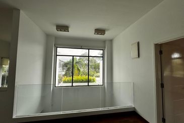 Horizon Hills Golf West Bungalow House with Swimming Pool For Rent