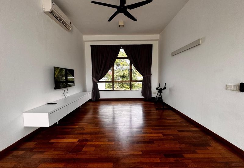 Horizon Hills Golf West Bungalow House with Swimming Pool For Rent