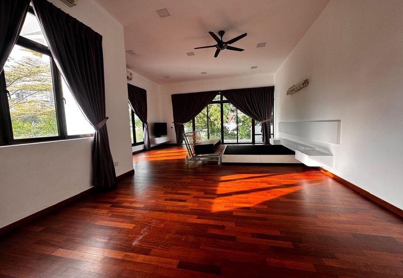 Horizon Hills Golf West Bungalow House with Swimming Pool For Rent