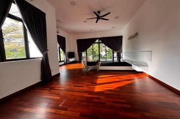 Horizon Hills Golf West Bungalow House with Swimming Pool For Rent