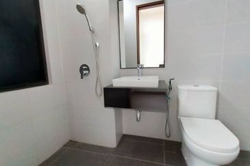 Aurora Resort Villas