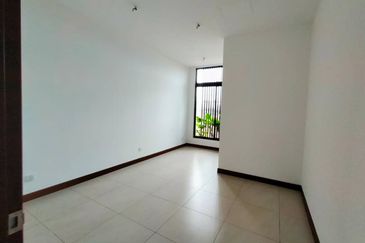 Aurora Resort Villas