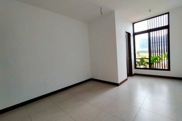 Aurora Resort Villas