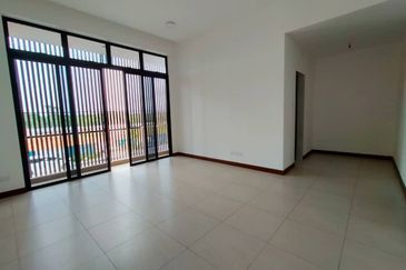 Aurora Resort Villas