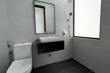 Aurora Resort Villas