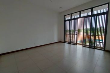 Aurora Resort Villas