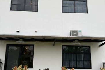 The Borough @ Eco Botanic 2