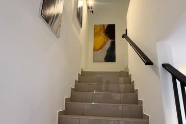 The Borough @ Eco Botanic 2