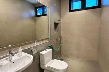 The Hills, Horizon Hills