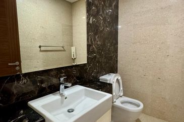 The Astaka @ 1 Bukit Senyum