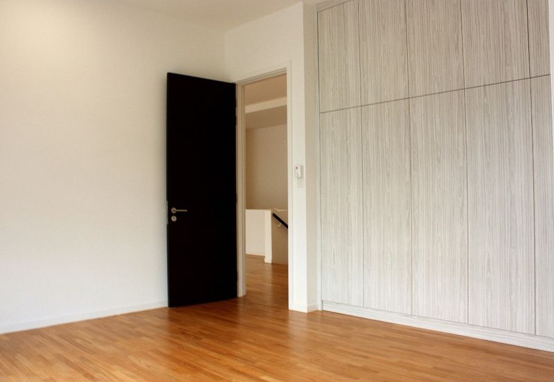 Inspiration Park @ East Ledang