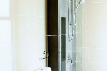 Inspiration Park @ East Ledang