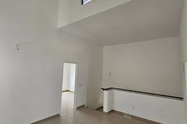 The Borough @ Eco Botanic 2