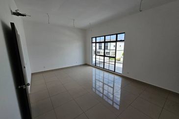 The Borough @ Eco Botanic 2