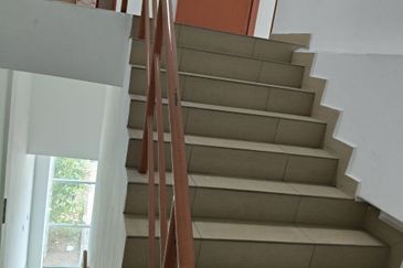 Tiong Nam Industrial Park