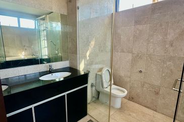 The Hills, Horizon Hills