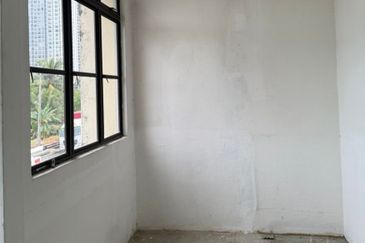 Bandar Baru Seri Alam