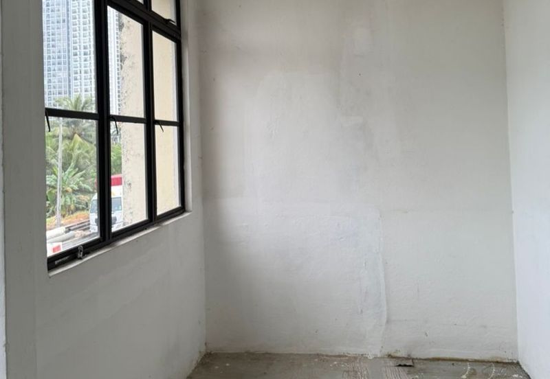 Bandar Baru Seri Alam