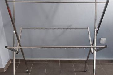 Austin Residence @Taman Mount Austin