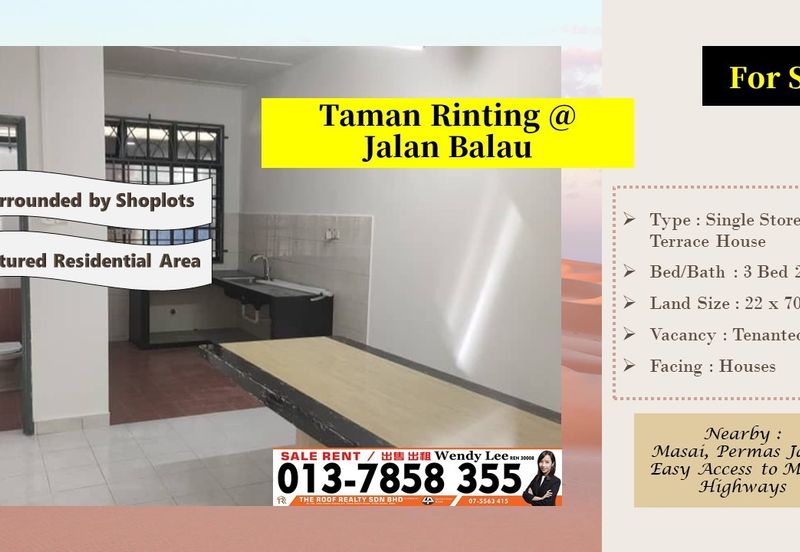Taman Rinting