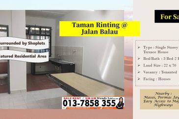 Taman Rinting