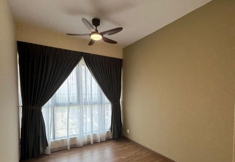 Summit @ Lagoon Residences