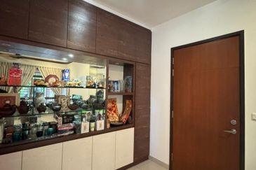 Golf East @ Horizon Hills