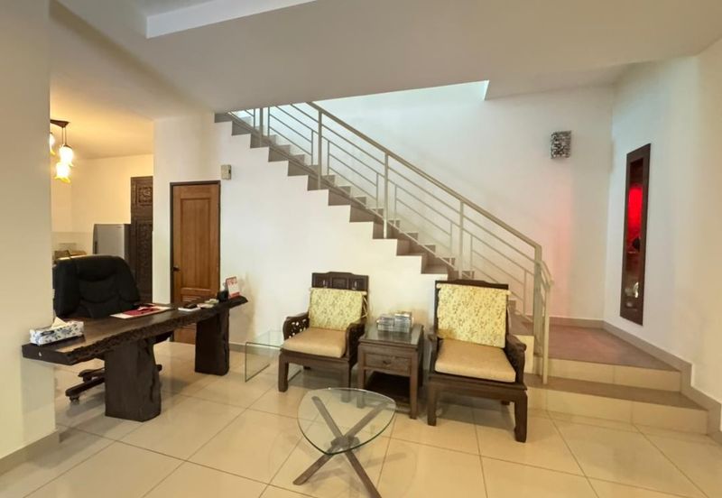 Golf East @ Horizon Hills