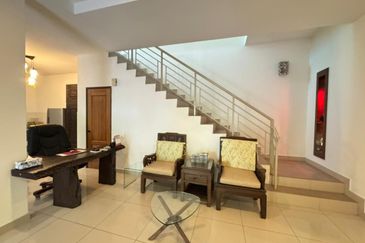 Golf East @ Horizon Hills