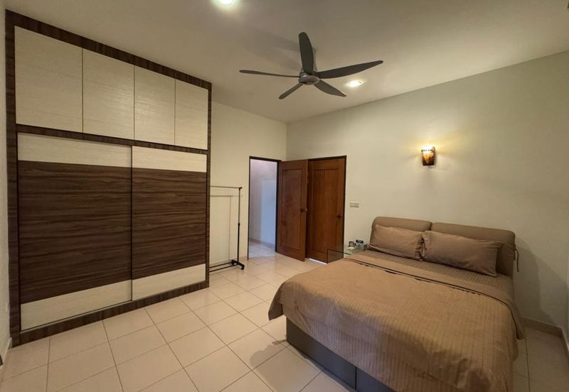 Golf East @ Horizon Hills