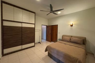 Golf East @ Horizon Hills