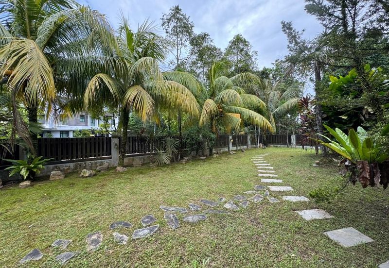 Golf East @ Horizon Hills