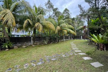 Golf East @ Horizon Hills