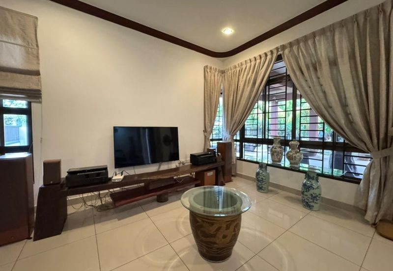 Golf East @ Horizon Hills