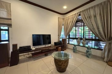 Golf East @ Horizon Hills