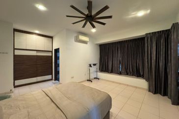 Golf East @ Horizon Hills