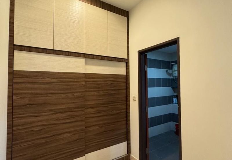 Golf East @ Horizon Hills