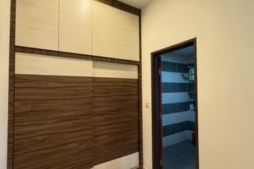 Golf East @ Horizon Hills