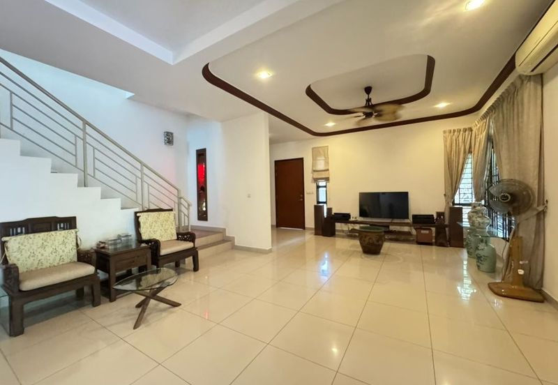 Golf East @ Horizon Hills