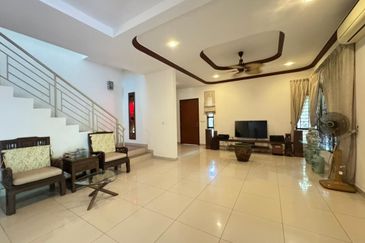 Golf East @ Horizon Hills