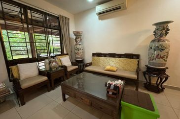 Golf East @ Horizon Hills