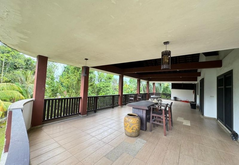 Golf East @ Horizon Hills