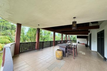 Golf East @ Horizon Hills