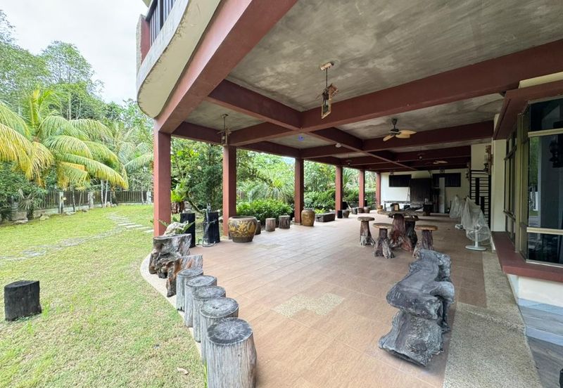 Golf East @ Horizon Hills