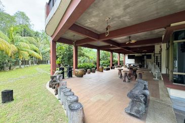 Golf East @ Horizon Hills